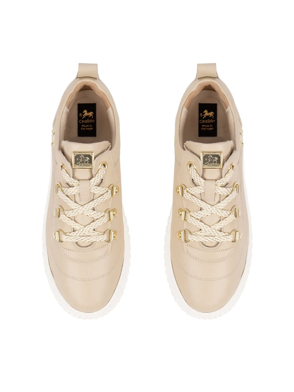 Everystep Sneakers