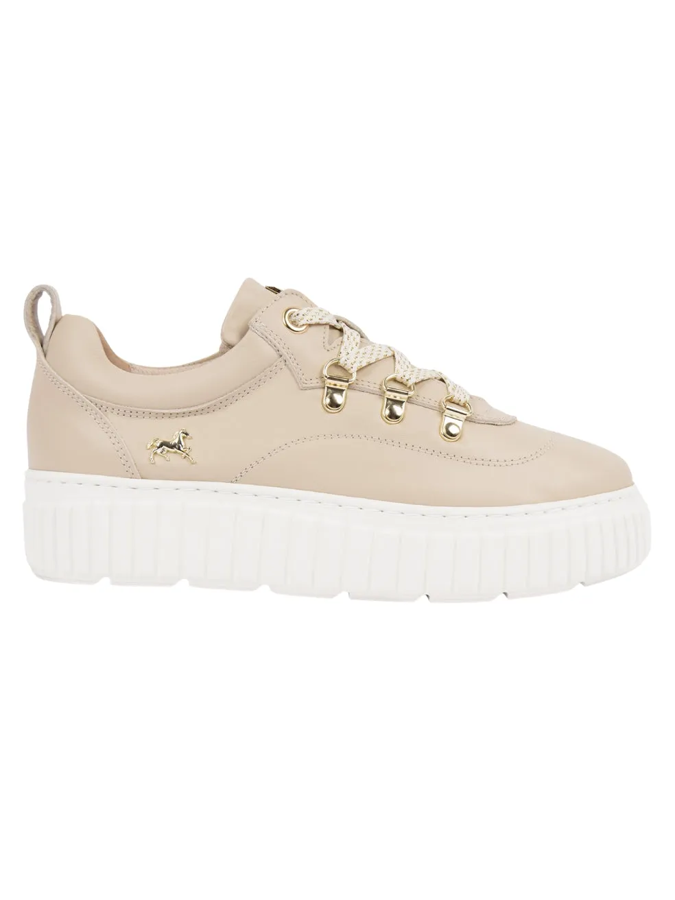 Everystep Sneakers