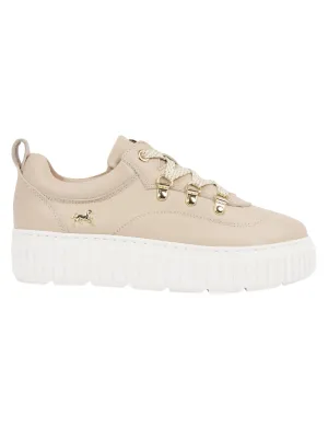 Everystep Sneakers