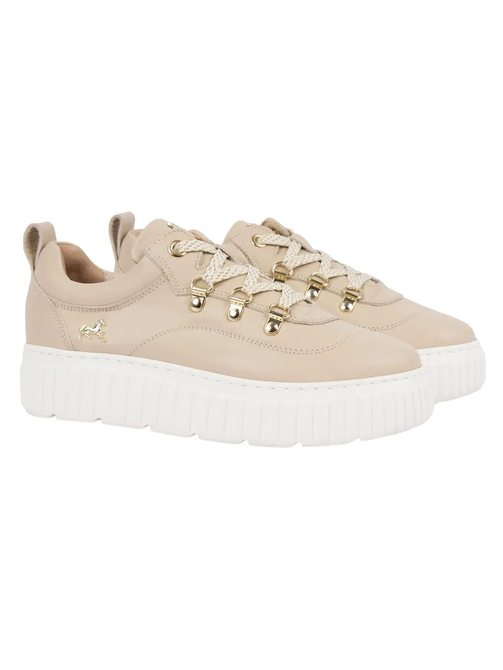 Everystep Sneakers