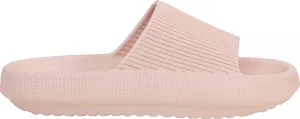 Exani Women's Chunky Slipper Pink | Buy Exani Women's Chunky Slipper Pink here | Outnorth Exani Women's Chunky Slipper Pink | Buy Exani Women's Chunky Slipper Pink here | Outnorth