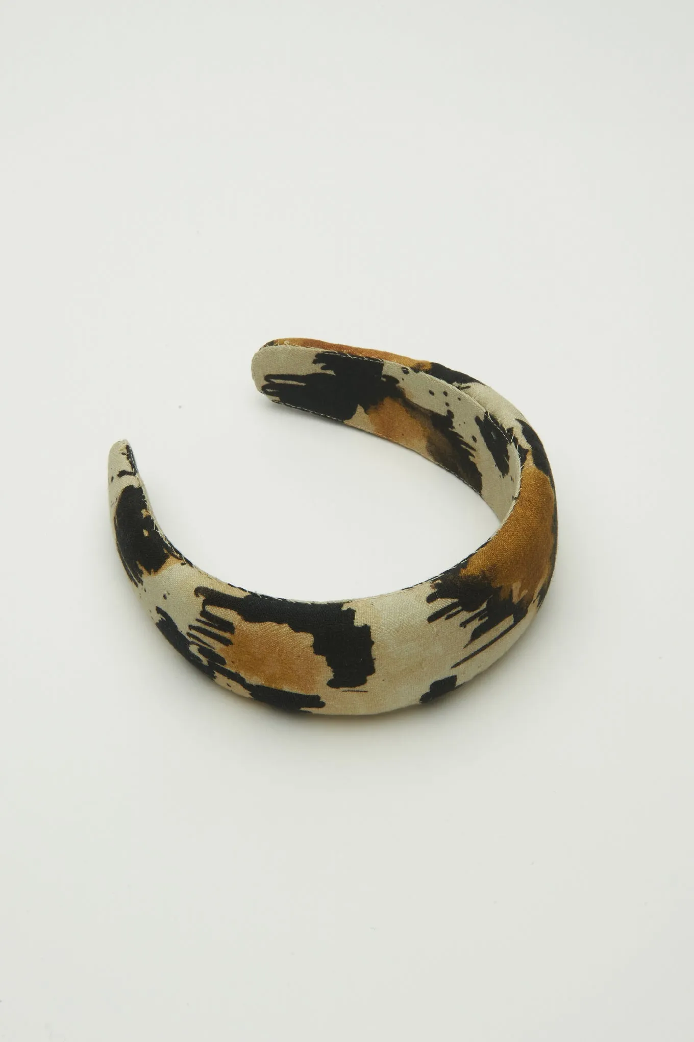 Felina Chunky Headband