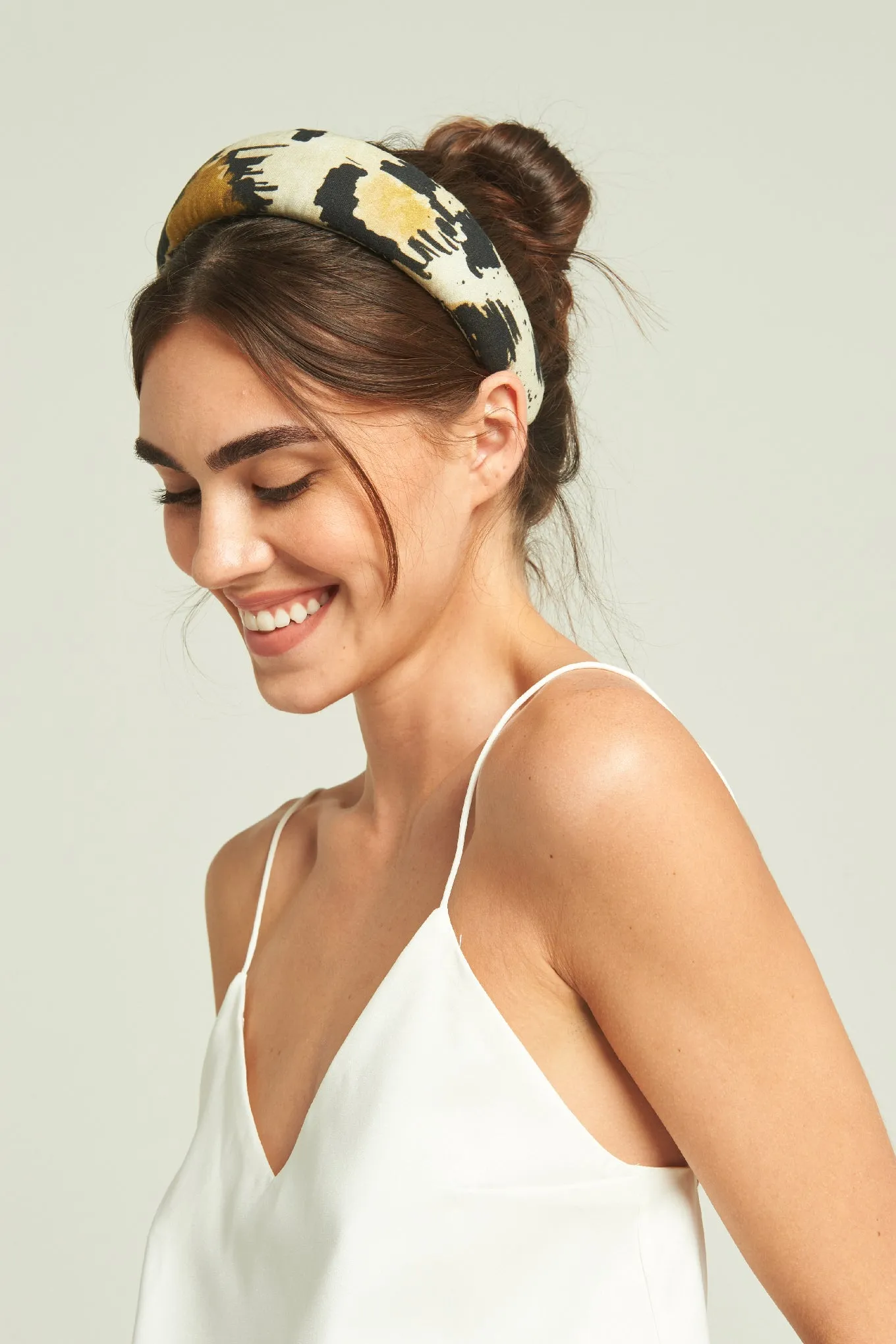 Felina Chunky Headband