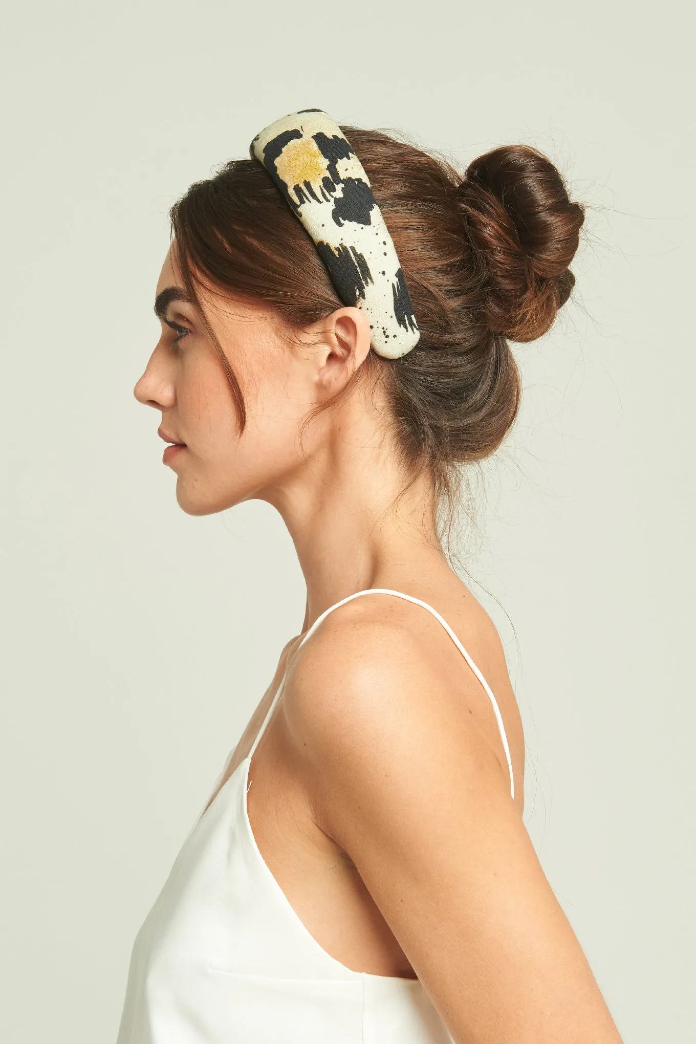 Felina Chunky Headband