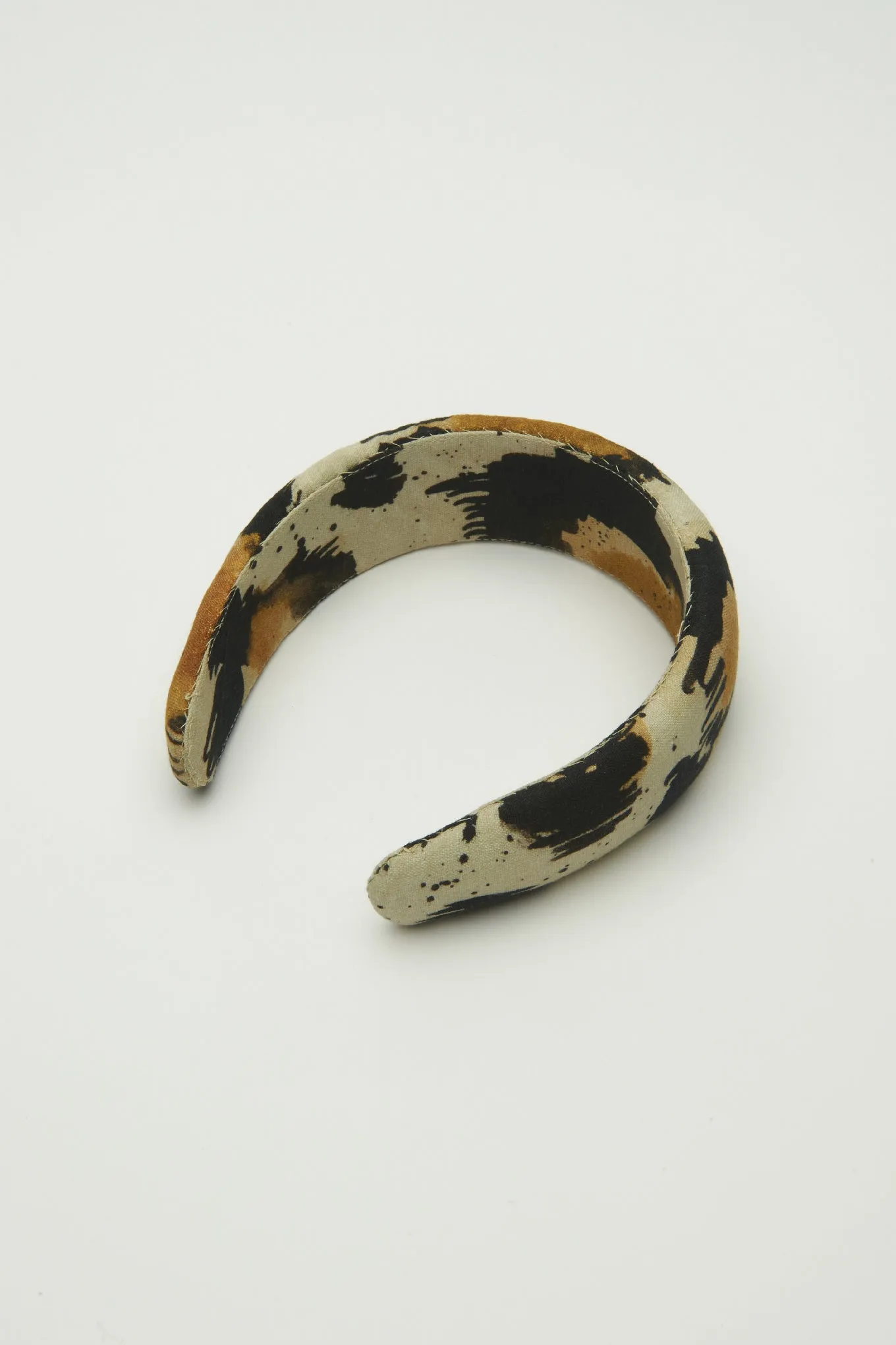Felina Chunky Headband