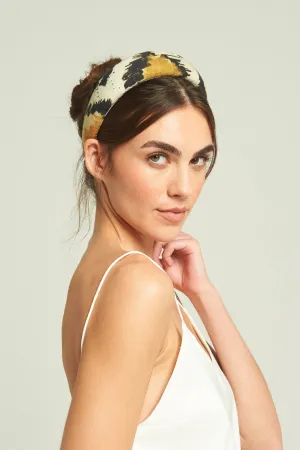 Felina Chunky Headband