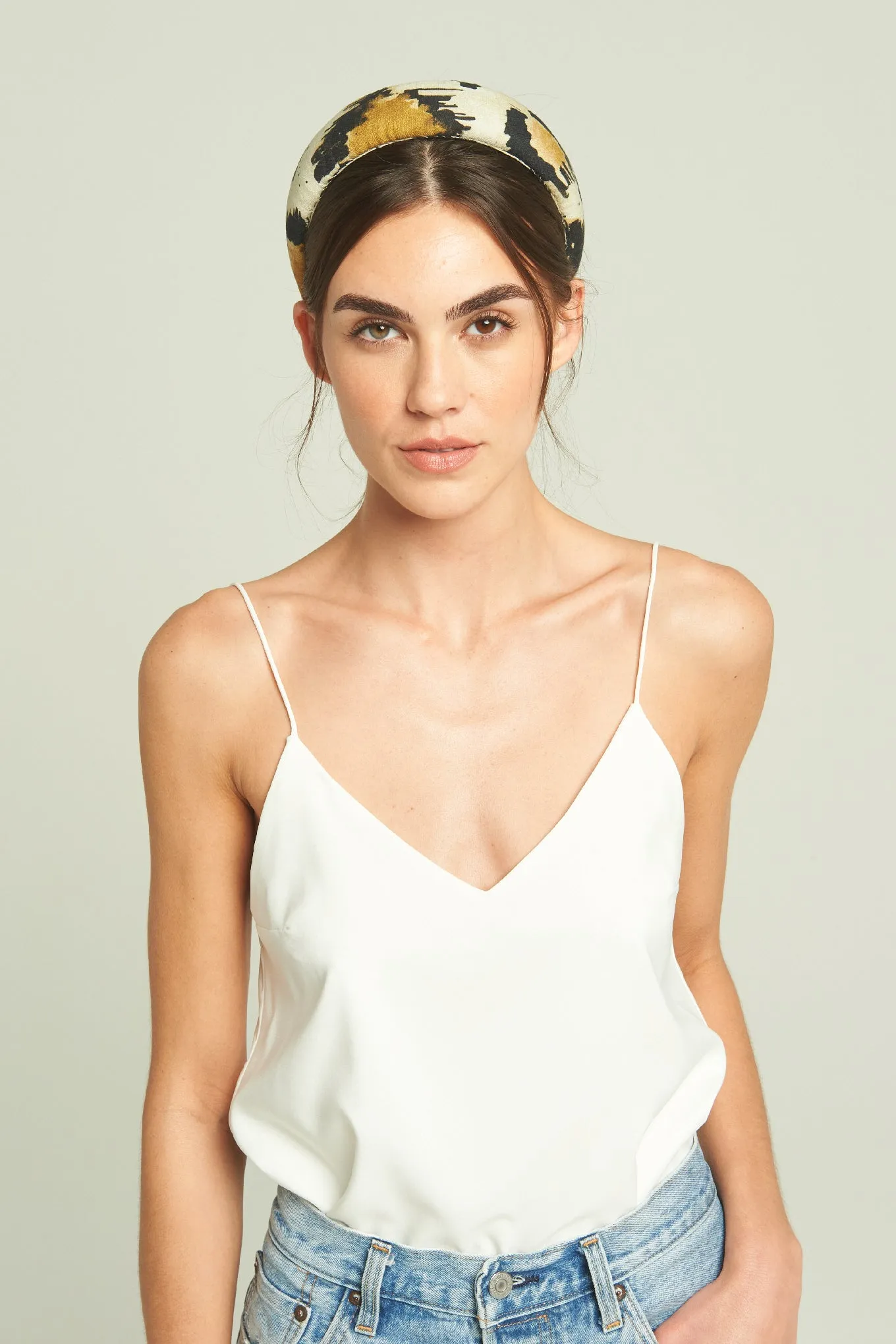 Felina Chunky Headband
