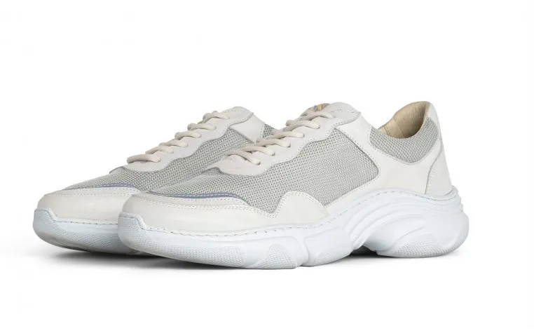 Flex Sneaker