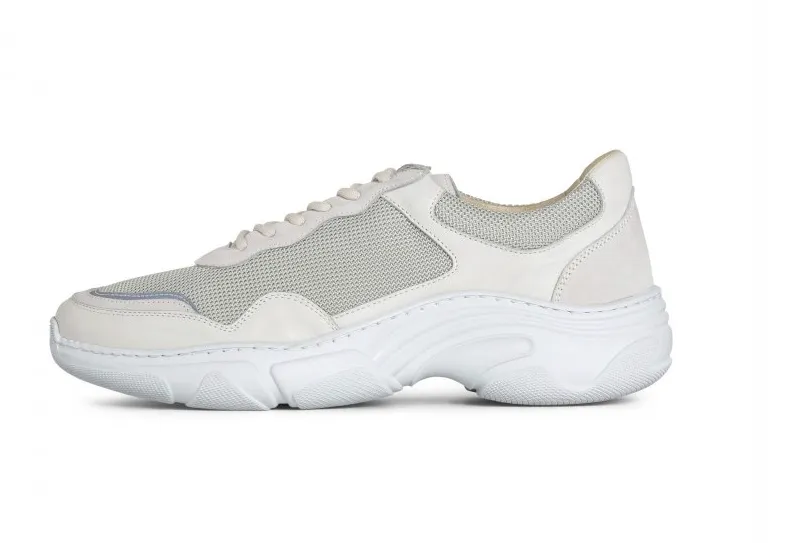 Flex Sneaker