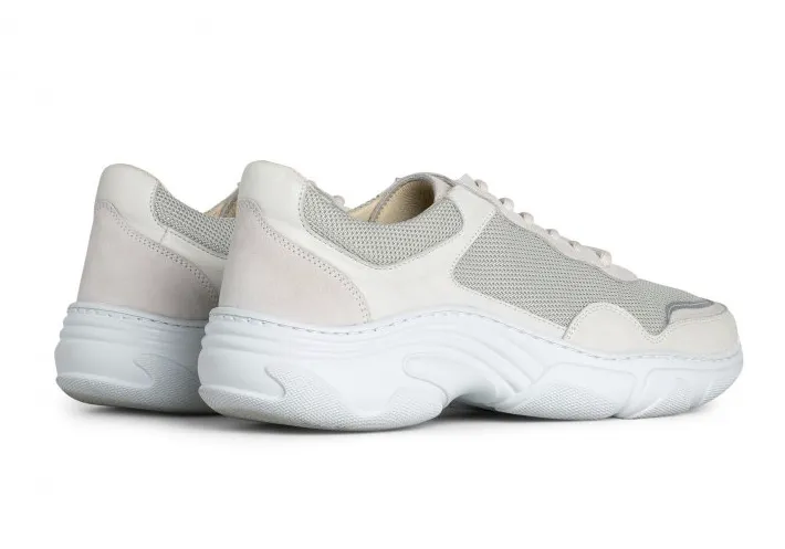 Flex Sneaker