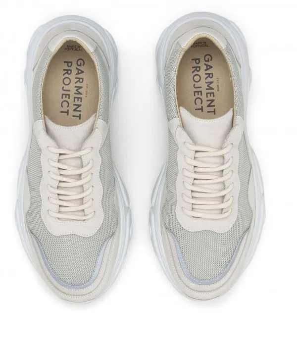 Flex Sneaker