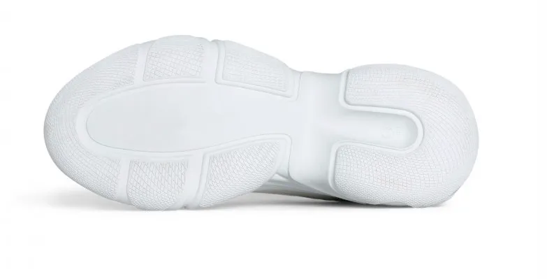 Flex Sneaker