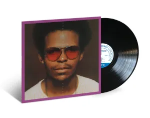 FOSTER, RONNIE = TWO HEADED FREAP (180G) (CLASSIC VINYL)