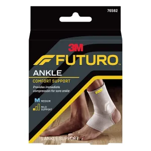 FUTURO™ 76582EN Comfort Lift Ankle Support, M