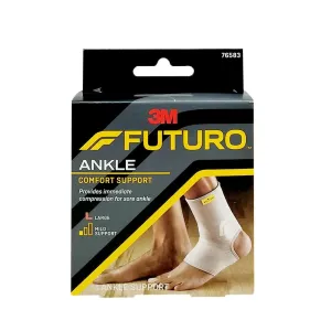 FUTURO™ 76583EN Comfort Lift Ankle Support, L