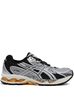 Gel Nimbus 10.1 sneakers<BR/><BR/><BR/>