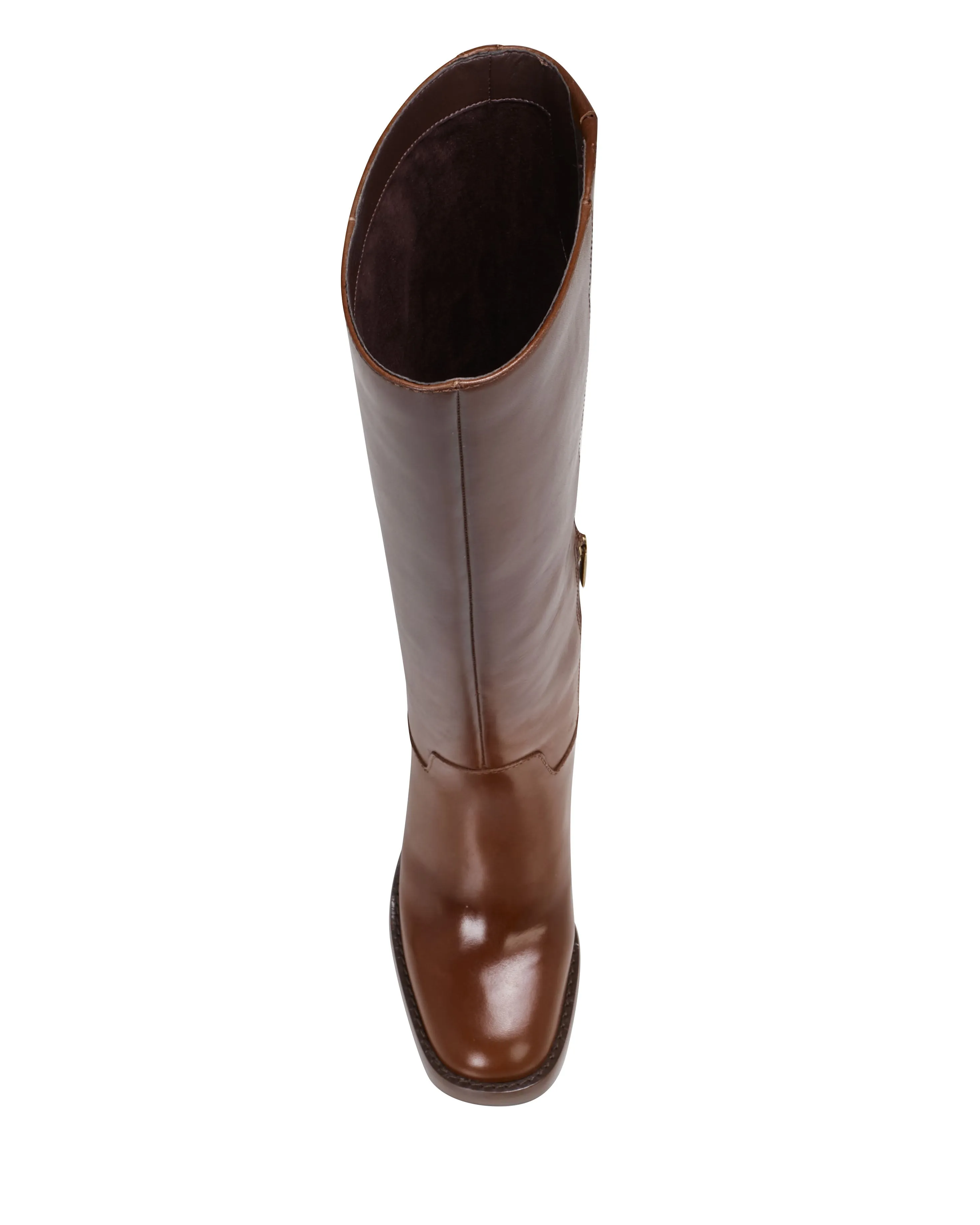 Gibi Boot