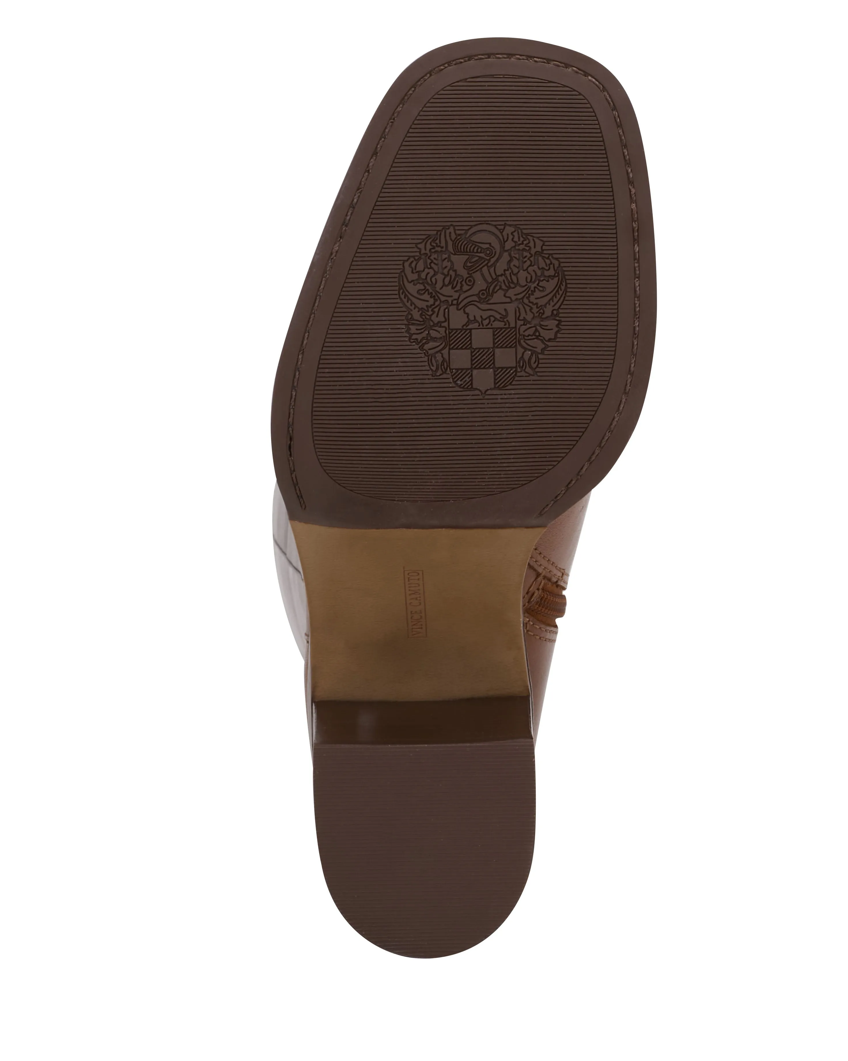 Gibi Boot