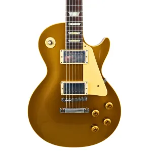Gibson Custom Shop 1957 Les Paul Gold Top Reissue VOS