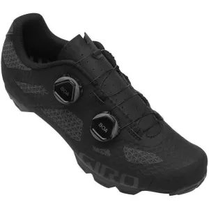 Giro Sector SPD MTB Shoes