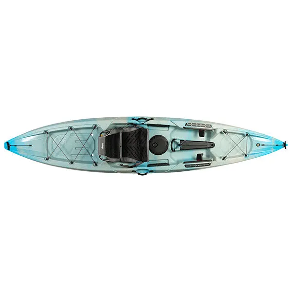 Hobie Quest 12.5 Kayak