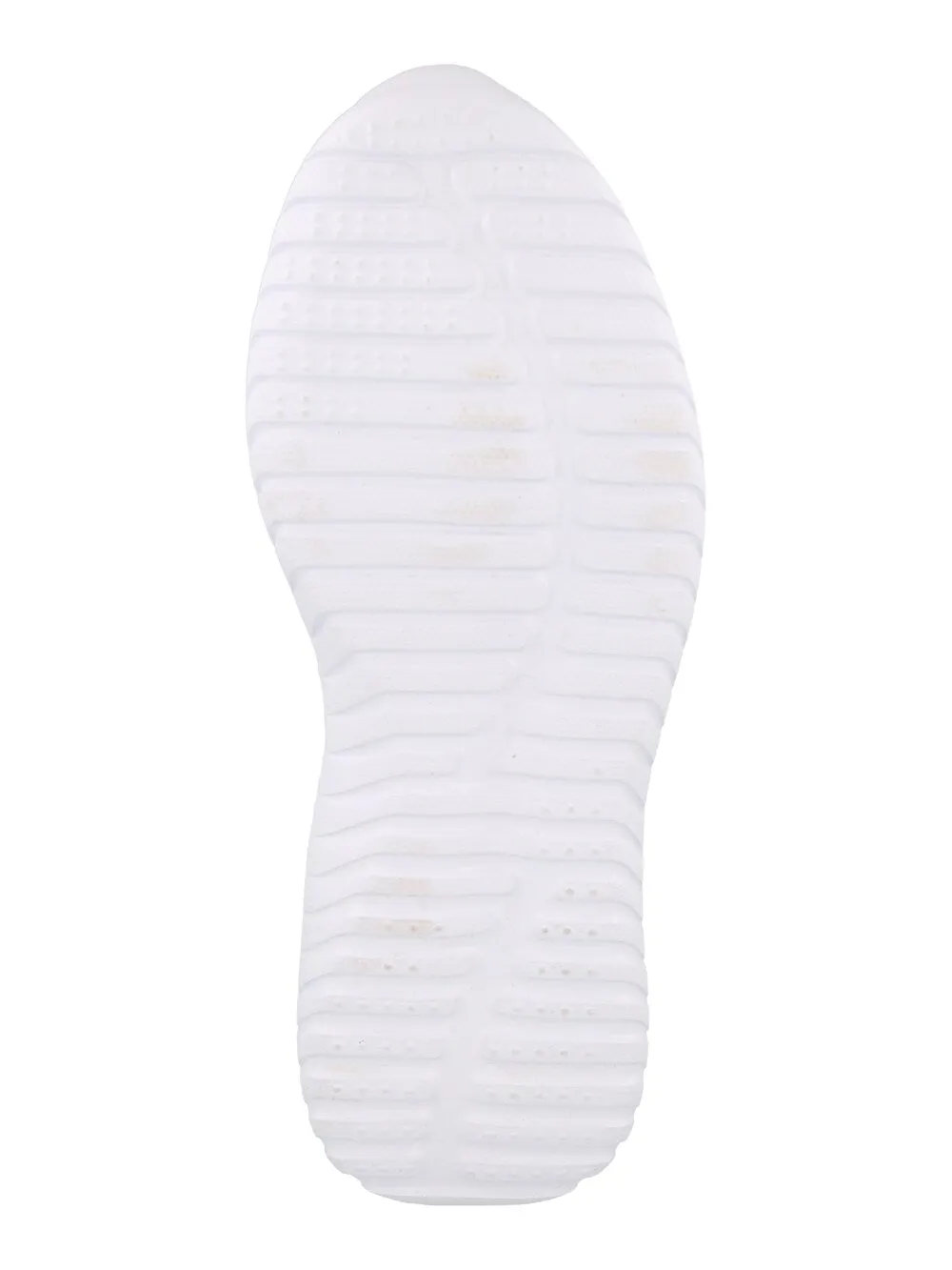 Ilse Jacobsen Chelsea boots, light beige