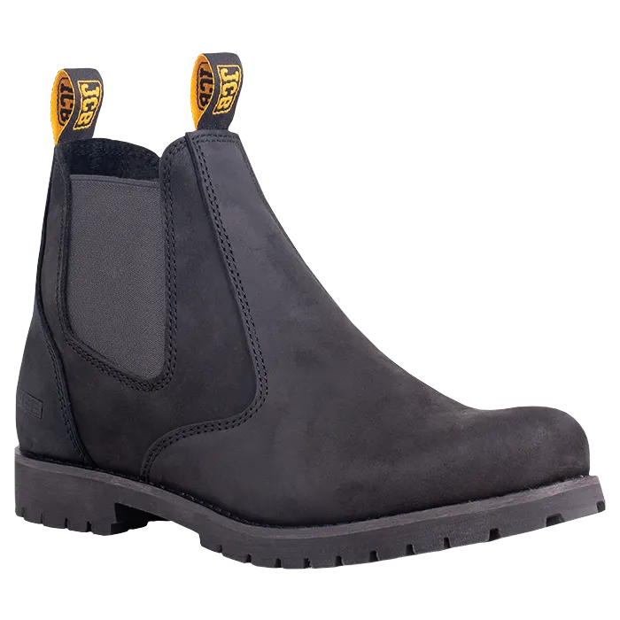 JCB Legacy Chelsea Boot