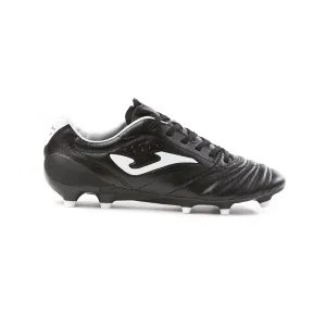 Joma Aguila Pro 801 FG