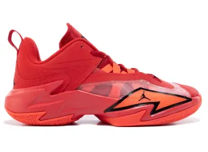 Jordan One Take 3