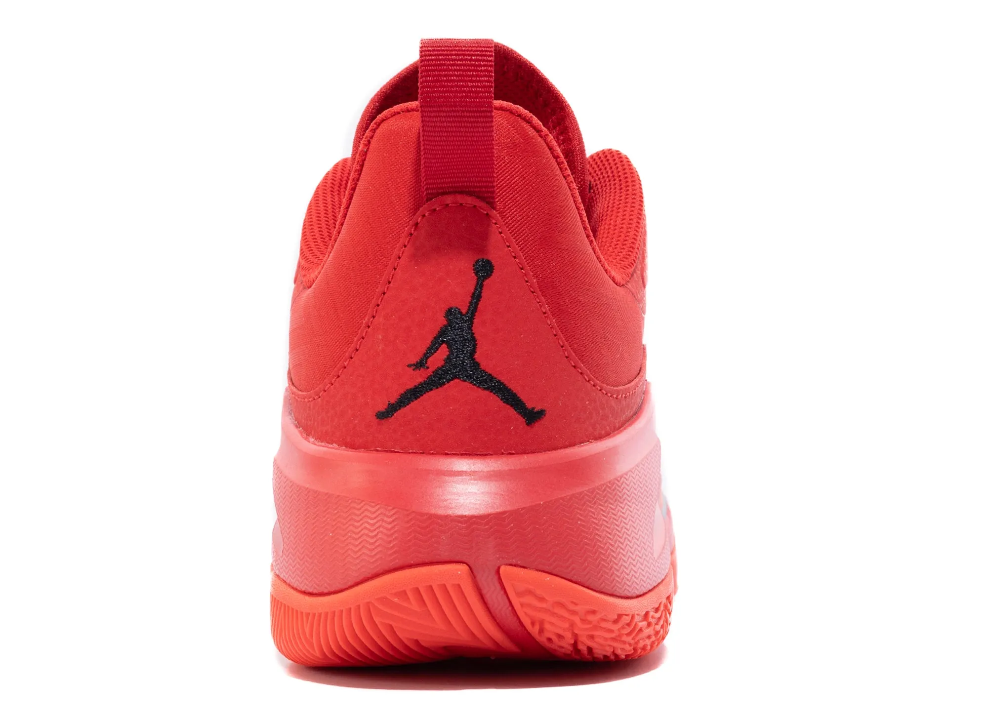 Jordan One Take 3