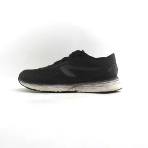 KALENJI KIPRUN KSLIGHT