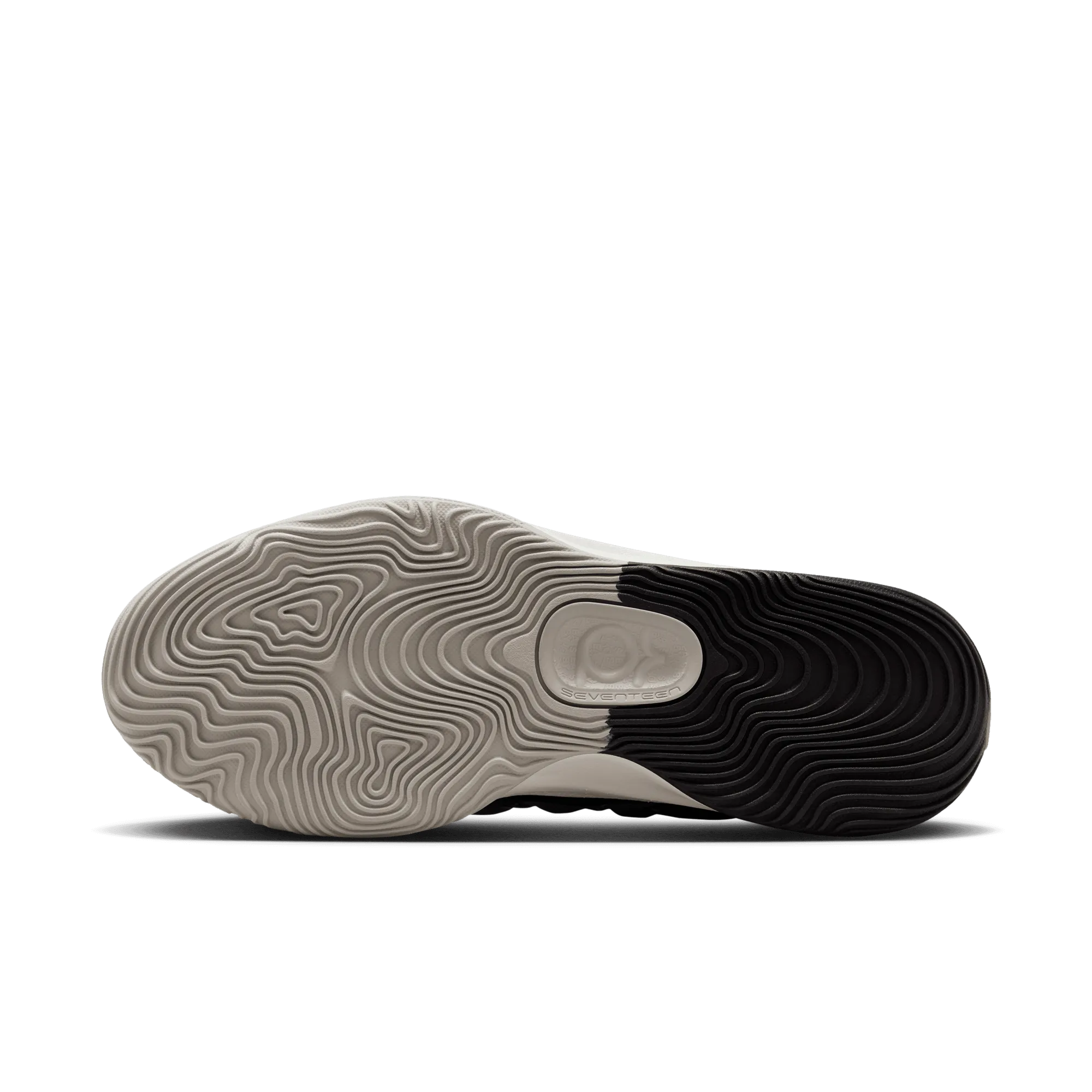 KD17 EP BASKETBALL SHOES