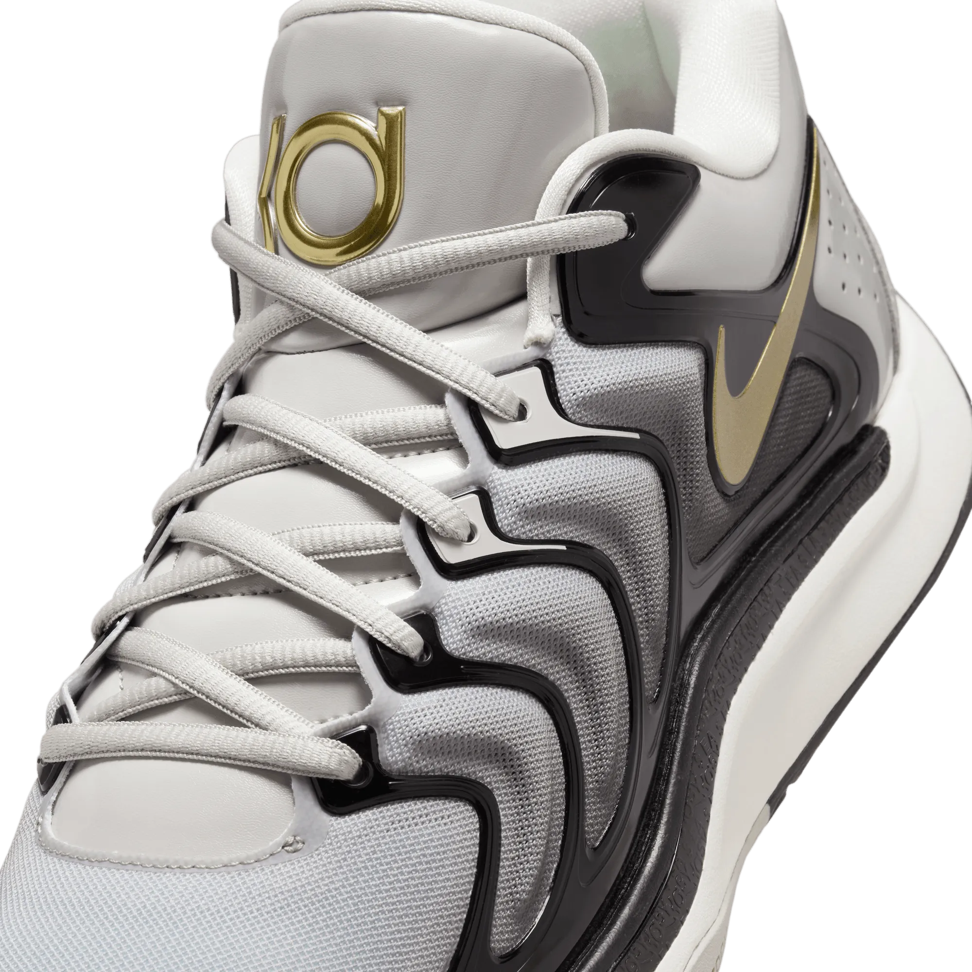 KD17 EP BASKETBALL SHOES