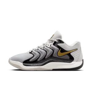 KD17 EP BASKETBALL SHOES