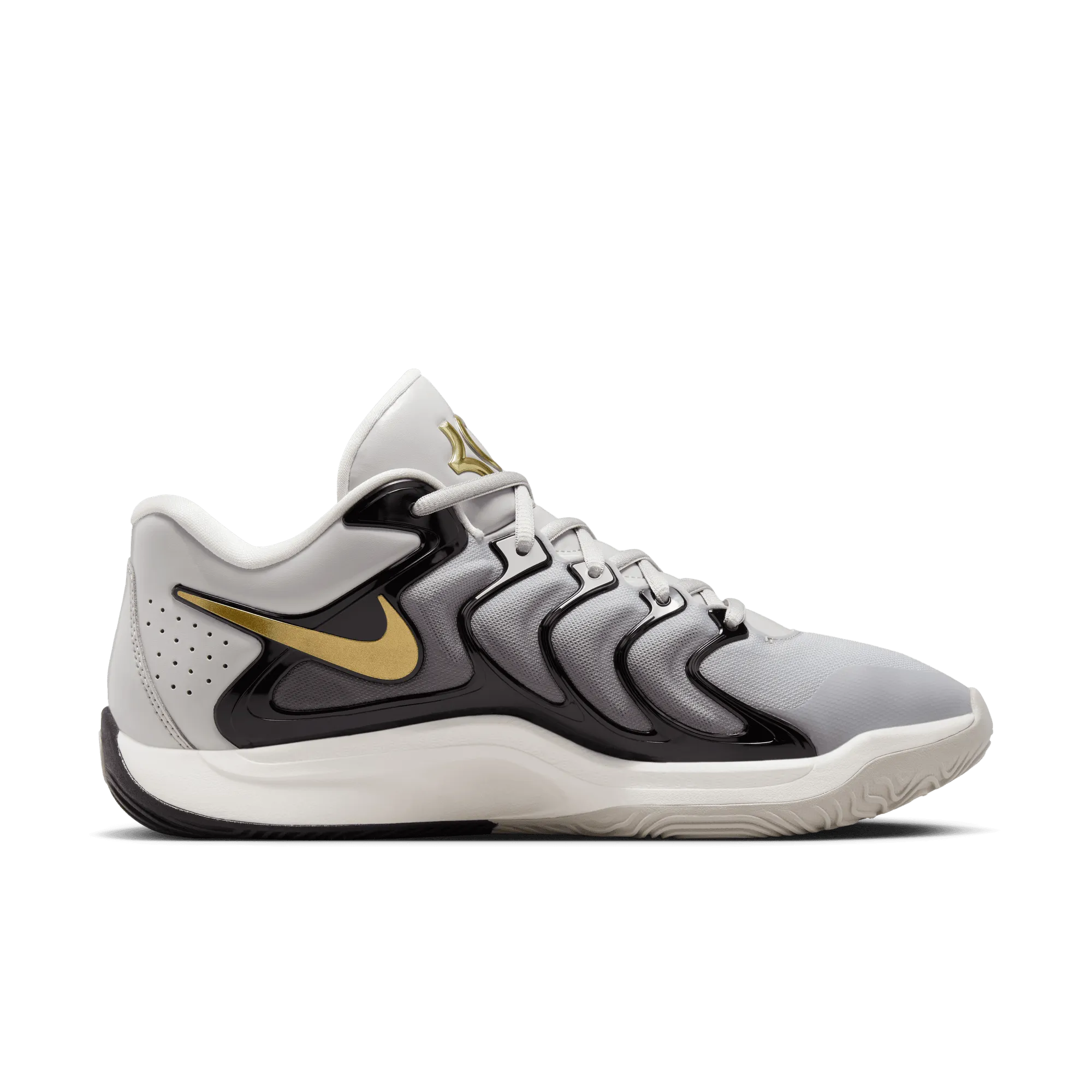 KD17 EP BASKETBALL SHOES