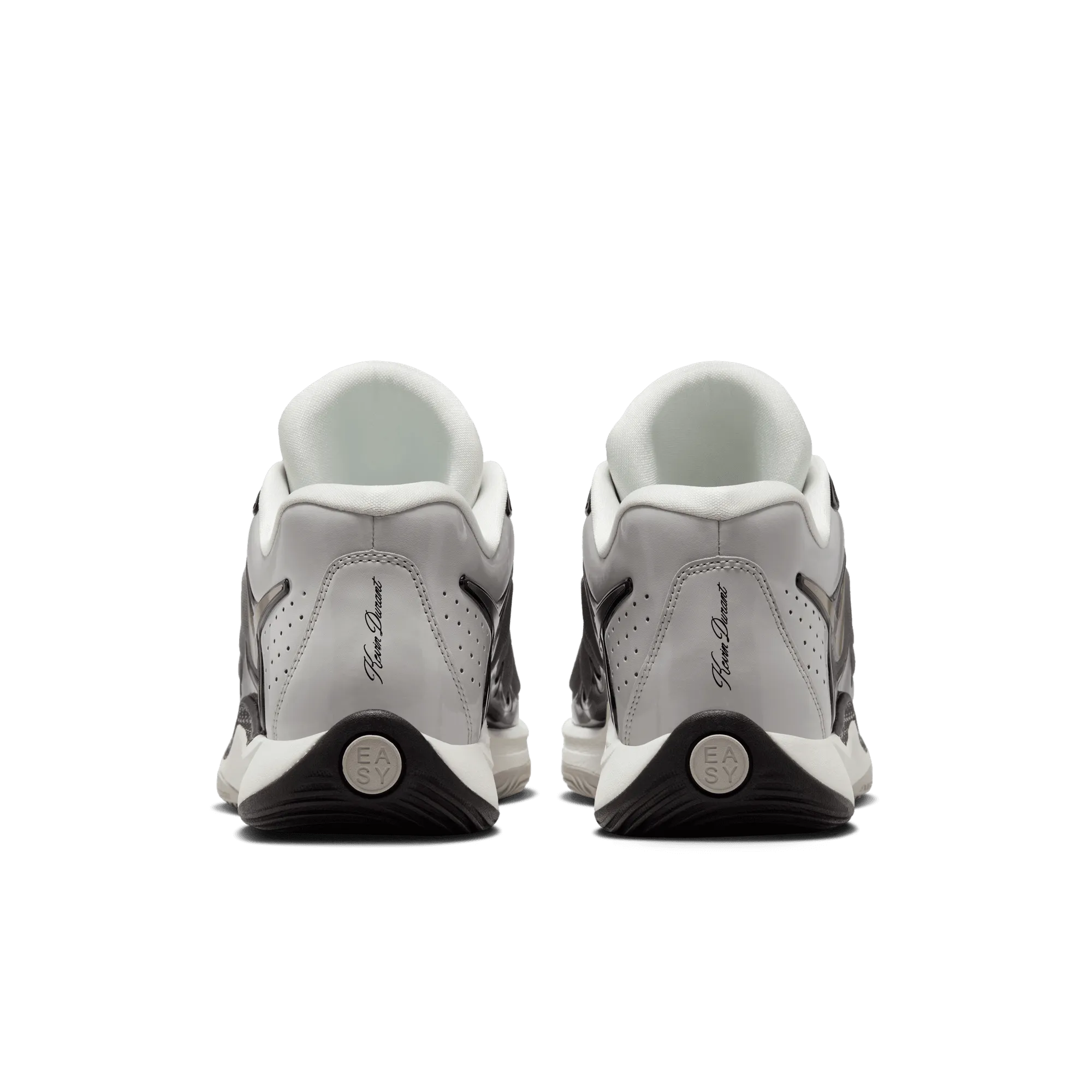 KD17 EP BASKETBALL SHOES