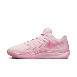 KD17 "AUNT PEARL" EP BASKETBALL SHOES