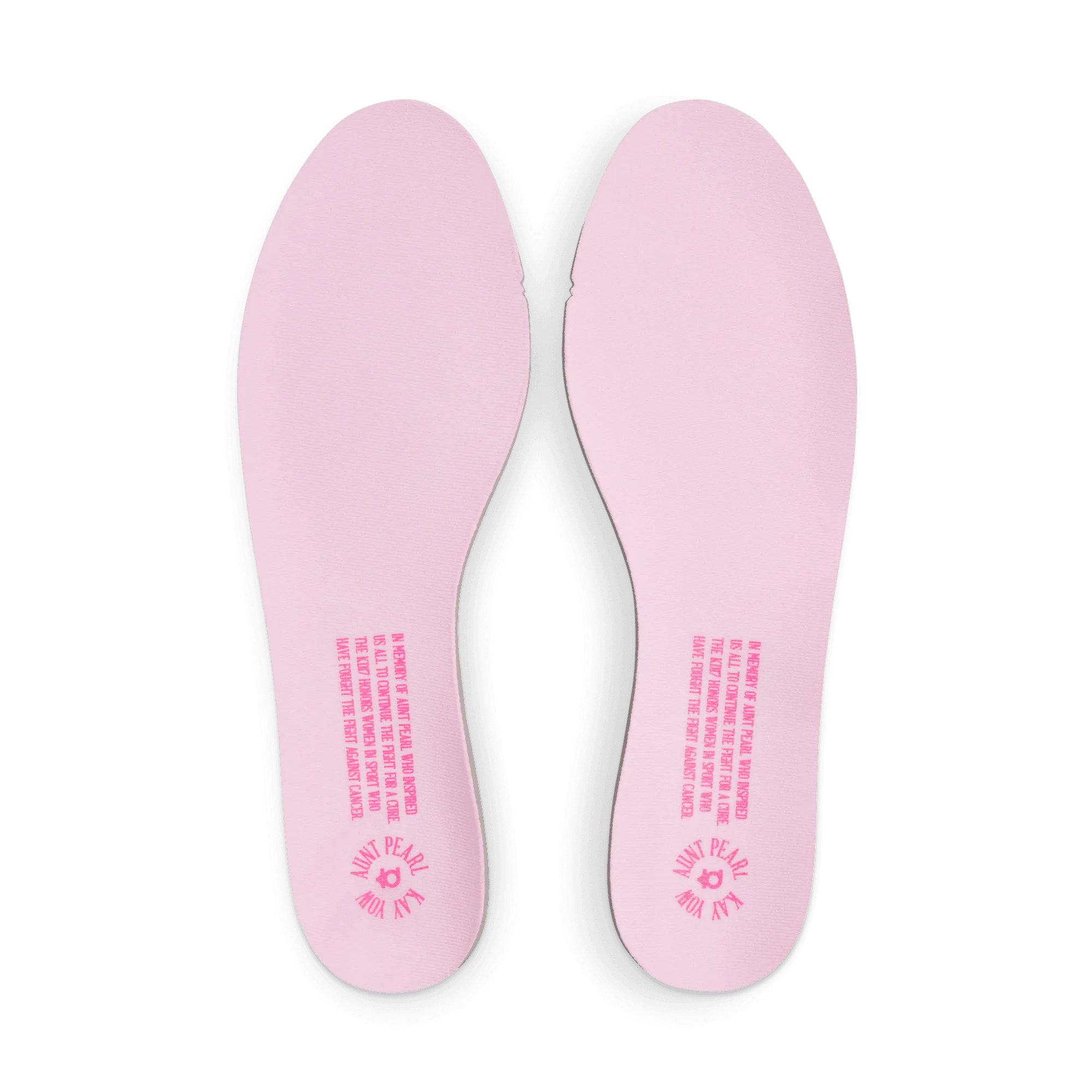 KD17 "AUNT PEARL" EP BASKETBALL SHOES