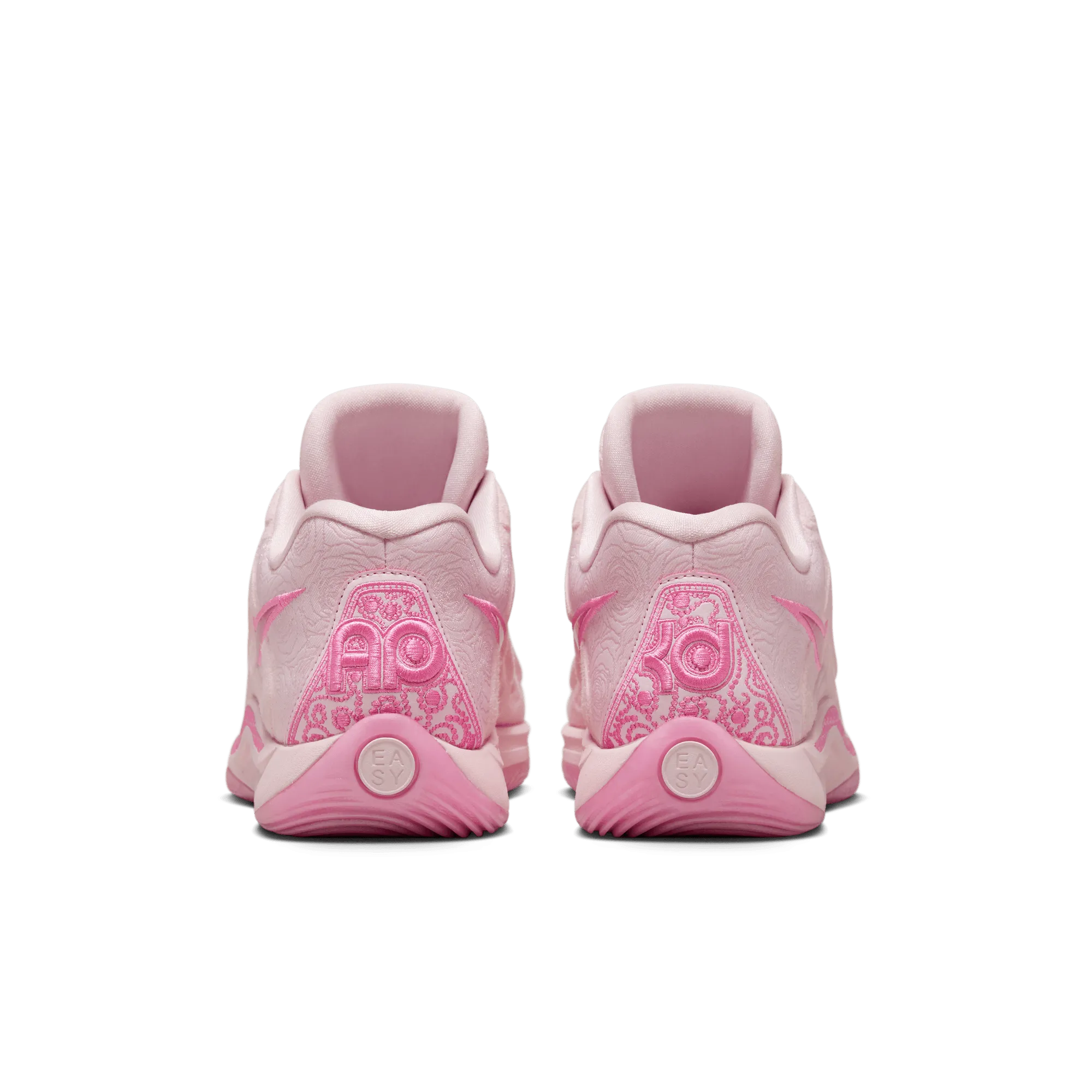 KD17 "AUNT PEARL" EP BASKETBALL SHOES