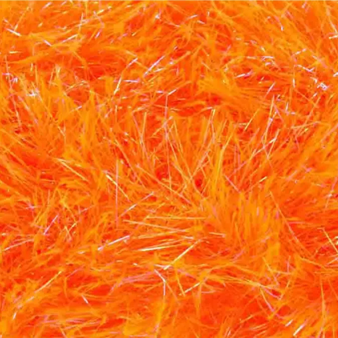 King Cole Tinsel Chunky Wool 50g - Various Shades
