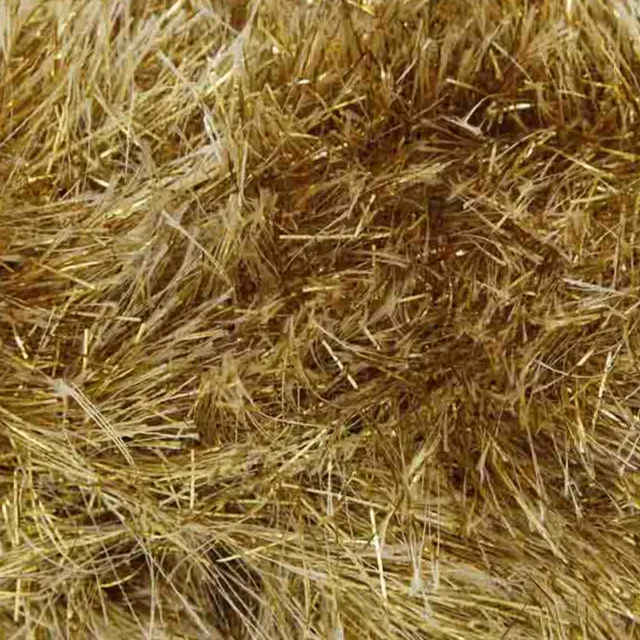 King Cole Tinsel Chunky Wool 50g - Various Shades