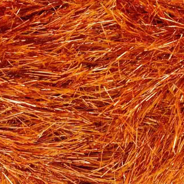 King Cole Tinsel Chunky Wool 50g - Various Shades