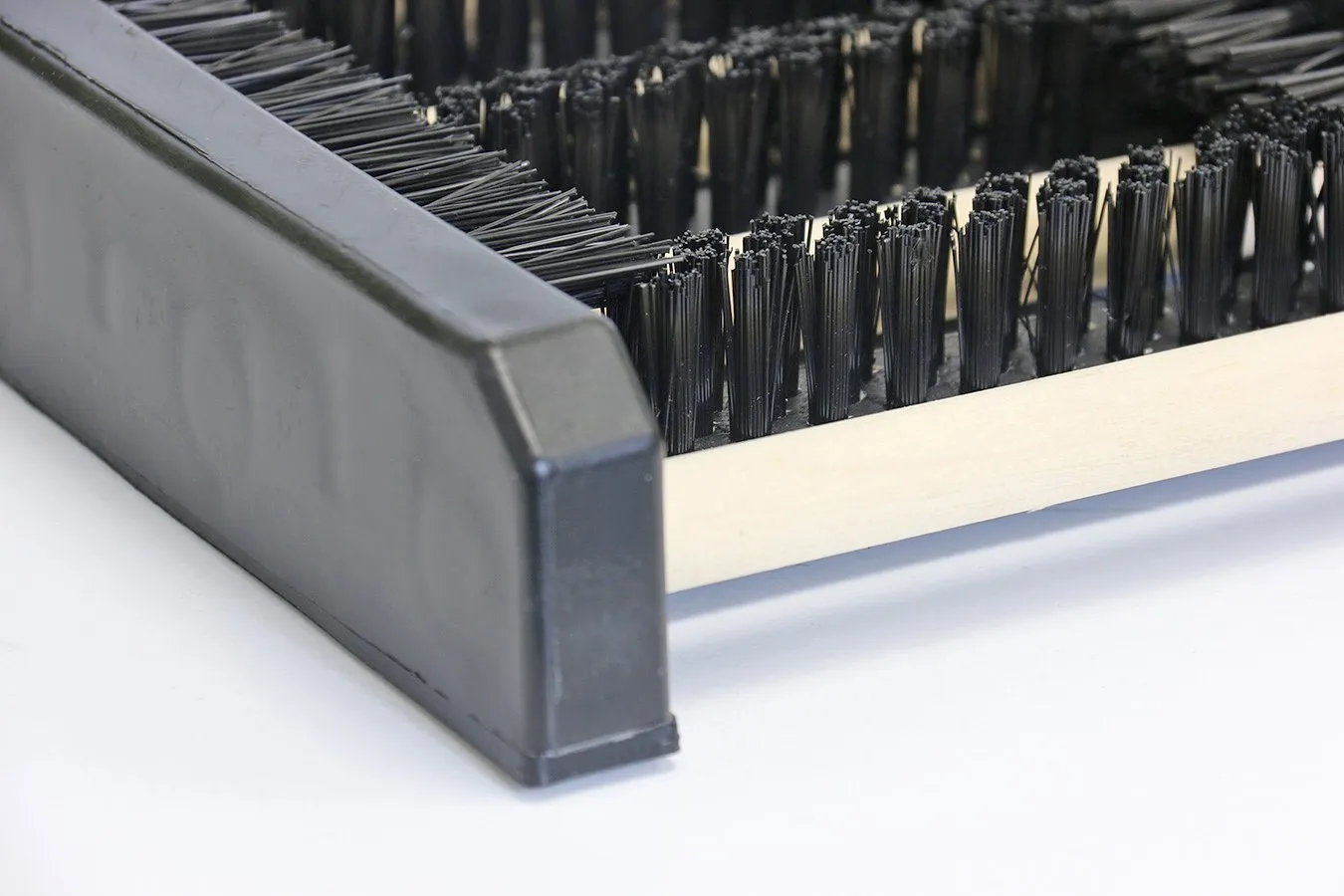 Kwikgoal Boot Cleaner | 30B0701
