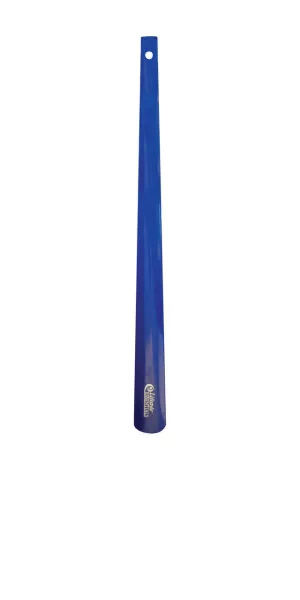Lifestyle Essentials Max Metal Shoe Horn (23")