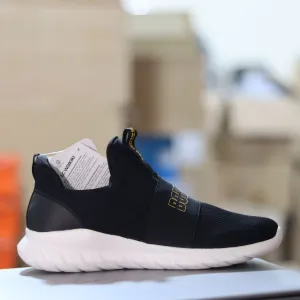 Medicated Orthotic Slip-Ons by LC WAIKIKI 🇹🇷