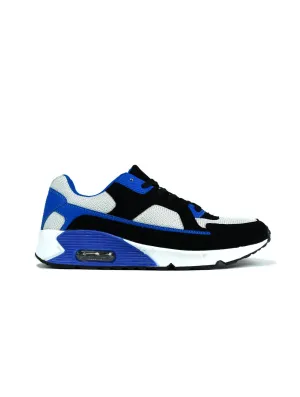 MTR-4072_Grey/Blue