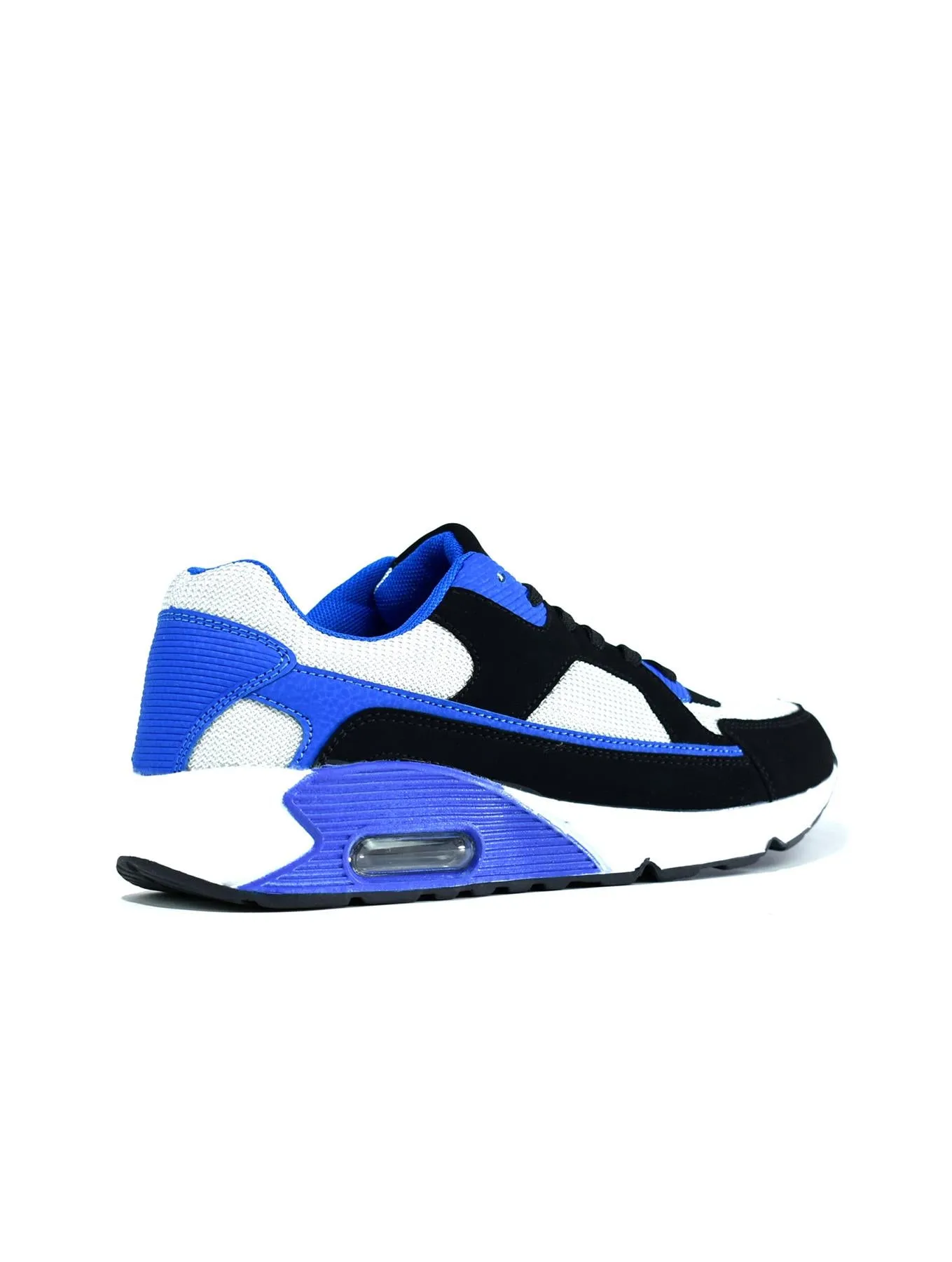 MTR-4072_Grey/Blue