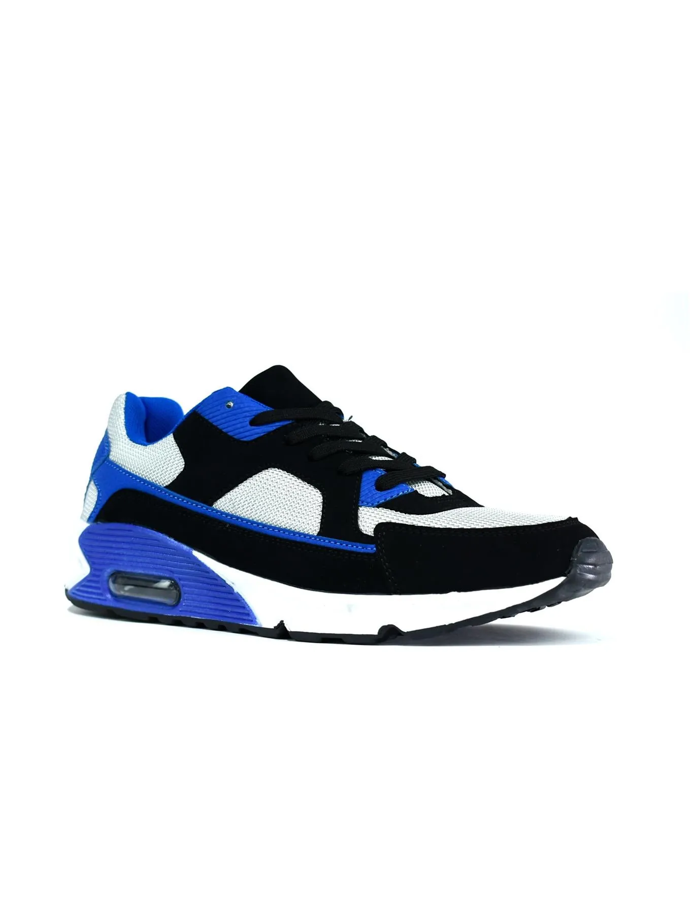 MTR-4072_Grey/Blue