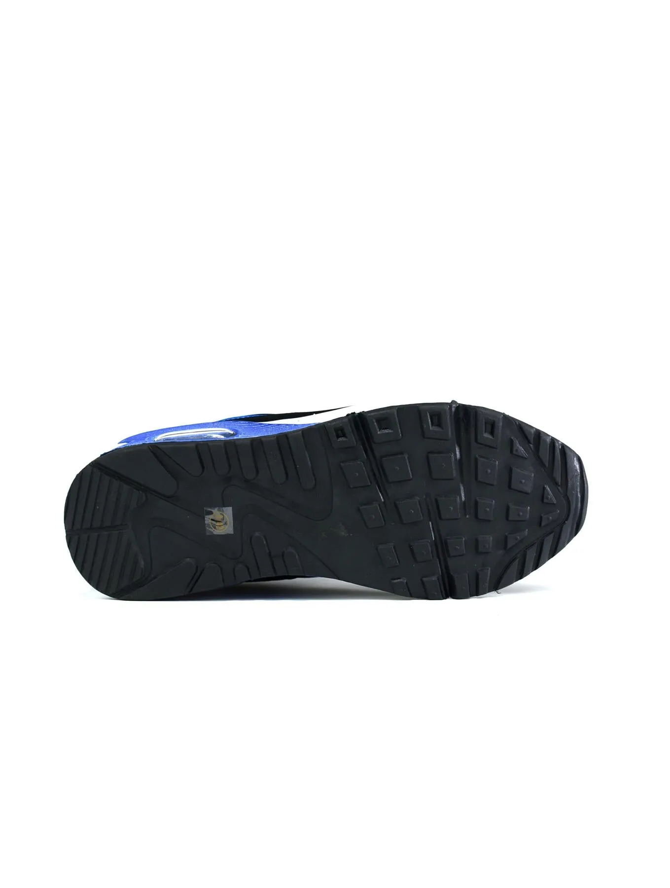 MTR-4072_Grey/Blue