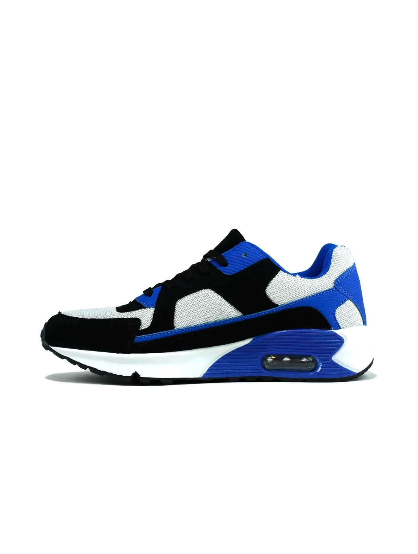 MTR-4072_Grey/Blue